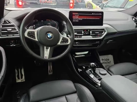 BMW X4 Coupe * XDRIVE30I * CARFAX * ��� ��������� *  | Mobile.bg � ����� ������ 5