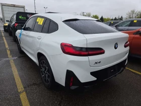 BMW X4 Coupe * XDRIVE30I * CARFAX * ��� ��������� *  | Mobile.bg � ����� ������ 4