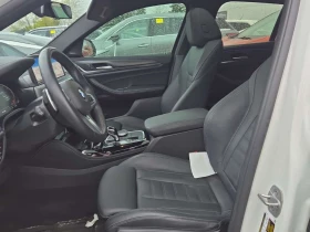 BMW X4 Coupe * XDRIVE30I * CARFAX * ��� ��������� *  | Mobile.bg � ����� ������ 8