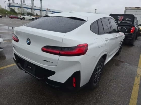 BMW X4 Coupe * XDRIVE30I * CARFAX * ��� ��������� *  | Mobile.bg � ����� ������ 3