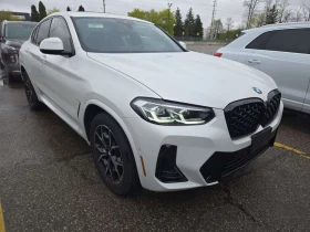BMW X4 Coupe * XDRIVE30I * CARFAX * ��� ��������� *  | Mobile.bg � ����� ������ 2