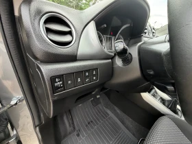 Suzuki Vitara 1.6BENZIN* AllGrip* FULL* 4x4* EVRO6 | Mobile.bg � ����� ������ 11