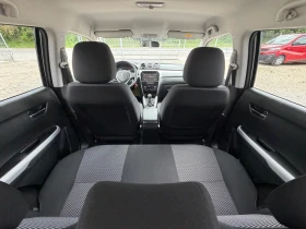 Suzuki Vitara 1.6BENZIN* AllGrip* FULL* 4x4* EVRO6 | Mobile.bg � ����� ������ 8