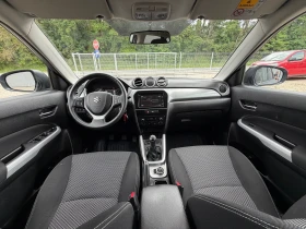 Suzuki Vitara 1.6BENZIN* AllGrip* FULL* 4x4* EVRO6 | Mobile.bg � ����� ������ 12