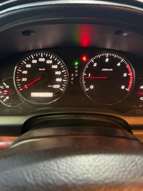 Toyota Land cruiser | Mobile.bg � ����� ������ 15