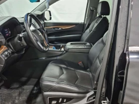 Cadillac Escalade PREMIUM LUXURY| DISTRONIC| 360| �������| CARFAX | Mobile.bg � ����� ������ 7