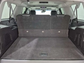 Cadillac Escalade PREMIUM LUXURY| DISTRONIC| 360| �������| CARFAX | Mobile.bg � ����� ������ 14