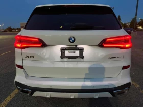 BMW X5 | xDrive40i | ЛАЗЕРИ | ОБДУХВАНЕ | HARMAN KARDON | | Auto.bg — изображение 4