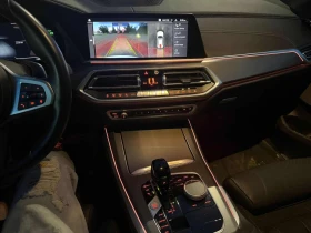 BMW X5 | xDrive40i | ЛАЗЕРИ | ОБДУХВАНЕ | HARMAN KARDON | | Auto.bg — изображение 9