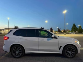 BMW X5 | xDrive40i | ЛАЗЕРИ | ОБДУХВАНЕ | HARMAN KARDON | | Auto.bg — изображение 3