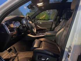 BMW X5 | xDrive40i | ЛАЗЕРИ | ОБДУХВАНЕ | HARMAN KARDON | | Auto.bg — изображение 5