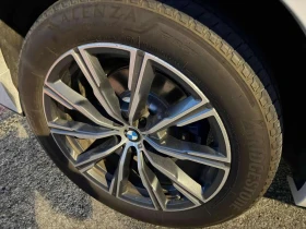 BMW X5 | xDrive40i | ЛАЗЕРИ | ОБДУХВАНЕ | HARMAN KARDON | | Auto.bg — изображение 17