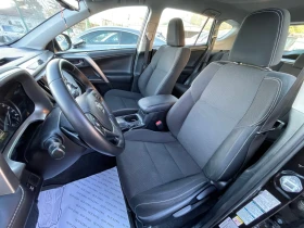 Toyota Rav4 2.0i* AWD* 150H.P. | Auto.bg — изображение 7