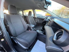 Toyota Rav4 2.0i* AWD* 150H.P. | Auto.bg — изображение 12