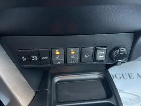Toyota Rav4 2.0i* AWD* 150H.P. | Auto.bg — изображение 10
