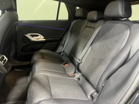 Mercedes-Benz GLC 400 EQ 4M SKY-CONTROL 360-CAM DISTRONIC SUPERSCREEN | Auto.bg — изображение 14