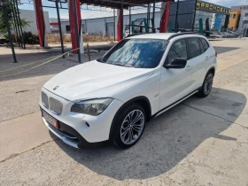 ������ BMW X1