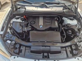 BMW X1 2.0-204-AVTOMAT-FEISLIFT | Mobile.bg � ����� ������ 17