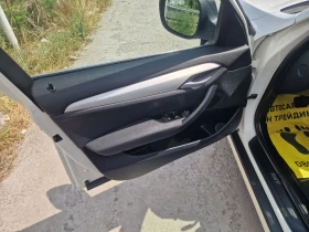 BMW X1 2.0-204-AVTOMAT-FEISLIFT | Mobile.bg � ����� ������ 10