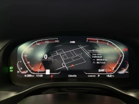 BMW X3 30i* XDRIVE* MSPORT* HEAD UP* AMBIENT* ������ | Mobile.bg � ����� ������ 11