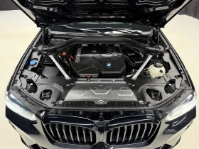 BMW X3 30i* XDRIVE* MSPORT* HEAD UP* AMBIENT* ������ | Mobile.bg � ����� ������ 5
