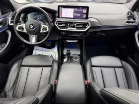BMW X3 30i* XDRIVE* MSPORT* HEAD UP* AMBIENT* ������ | Mobile.bg � ����� ������ 9
