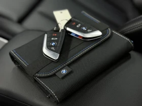 BMW X3 30i* XDRIVE* MSPORT* HEAD UP* AMBIENT* ������ | Mobile.bg � ����� ������ 15