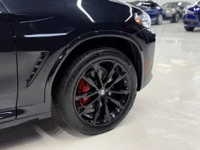 BMW X3 30i* XDRIVE* MSPORT* HEAD UP* AMBIENT* ������ | Mobile.bg � ����� ������ 4