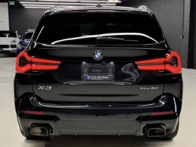 BMW X3 30i* XDRIVE* MSPORT* HEAD UP* AMBIENT* ������ | Mobile.bg � ����� ������ 3