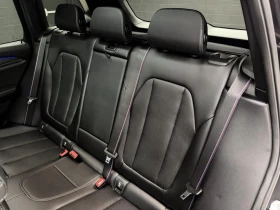 BMW X3 30i* XDRIVE* MSPORT* HEAD UP* AMBIENT* ������ | Mobile.bg � ����� ������ 14