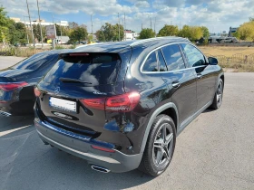 Mercedes-Benz GLA 250 4 MATIC - 38000 € - 22570978 3