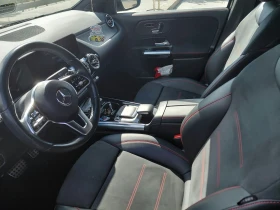 Mercedes-Benz GLA 250 4 MATIC - 38000 € - 22570978 7