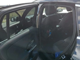 Mercedes-Benz GLA 250 4 MATIC - 38000 € - 22570978 6