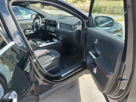 Mercedes-Benz GLA 250 4 MATIC - 38000 € - 22570978 5