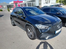 Mercedes-Benz GLA 250 4 MATIC - 38000 € - 22570978 2