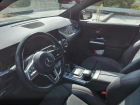 Mercedes-Benz GLA 250 4 MATIC - 38000 € - 22570978 8
