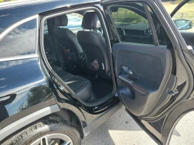 Mercedes-Benz GLA 250 4 MATIC - 38000 € - 22570978 4