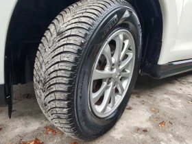Mitsubishi ASX 1.8 DID  150 �.�. 4�4 | Mobile.bg � ����� ������ 17