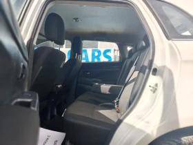 Mitsubishi ASX 1.8 DID  150 �.�. 4�4 | Mobile.bg � ����� ������ 9