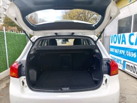 Mitsubishi ASX 1.8 DID  150 �.�. 4�4 | Mobile.bg � ����� ������ 7