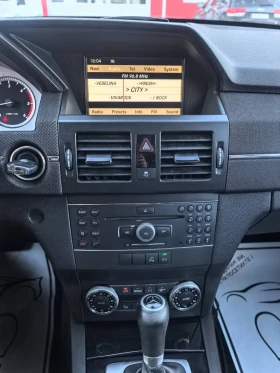 Mercedes-Benz GLK 220 CDI 4Matic BlueEfficiency | Auto.bg — изображение 14