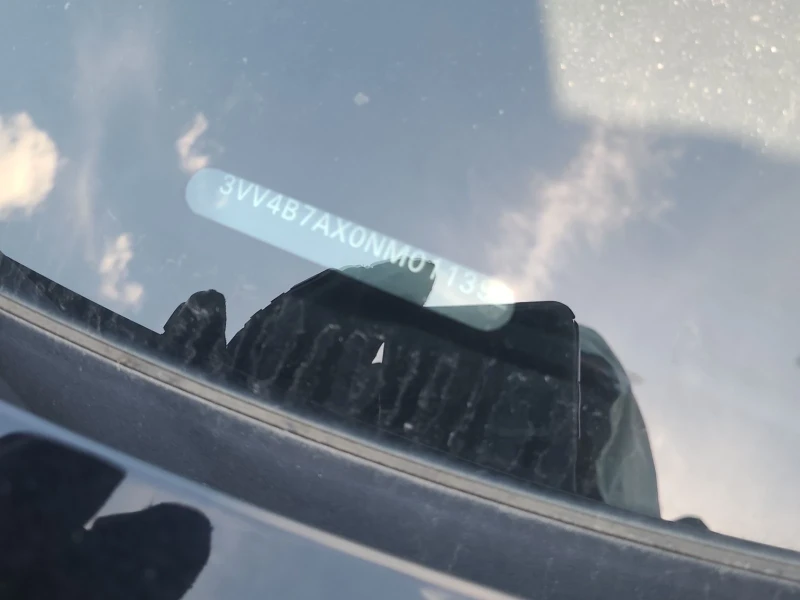 VW Tiguan Highline R-line* Обдух* Пано* Подгрев, снимка 17 - Автомобили и джипове - 52317887