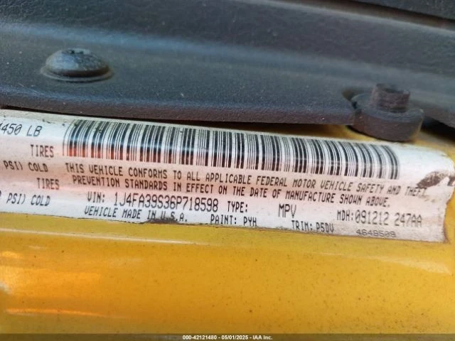 Jeep Wrangler - 19700 лв. - 18448539 | Car24.bg