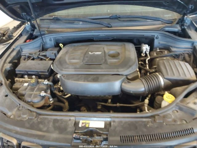 Jeep Grand cherokee 75* ANNIVERSARY* EDITION* 3.6* V6* 8ZF* *  | Mobile.bg   13