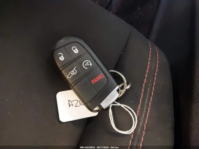 Jeep Grand cherokee 75* ANNIVERSARY* EDITION* 3.6* V6* 8ZF* *  | Mobile.bg   12