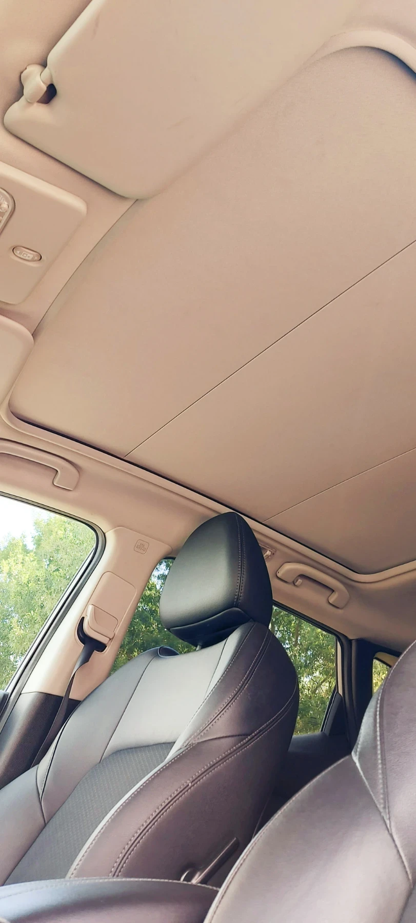 Nissan Qashqai J11 1.2 360  Keyless  | Mobile.bg   12