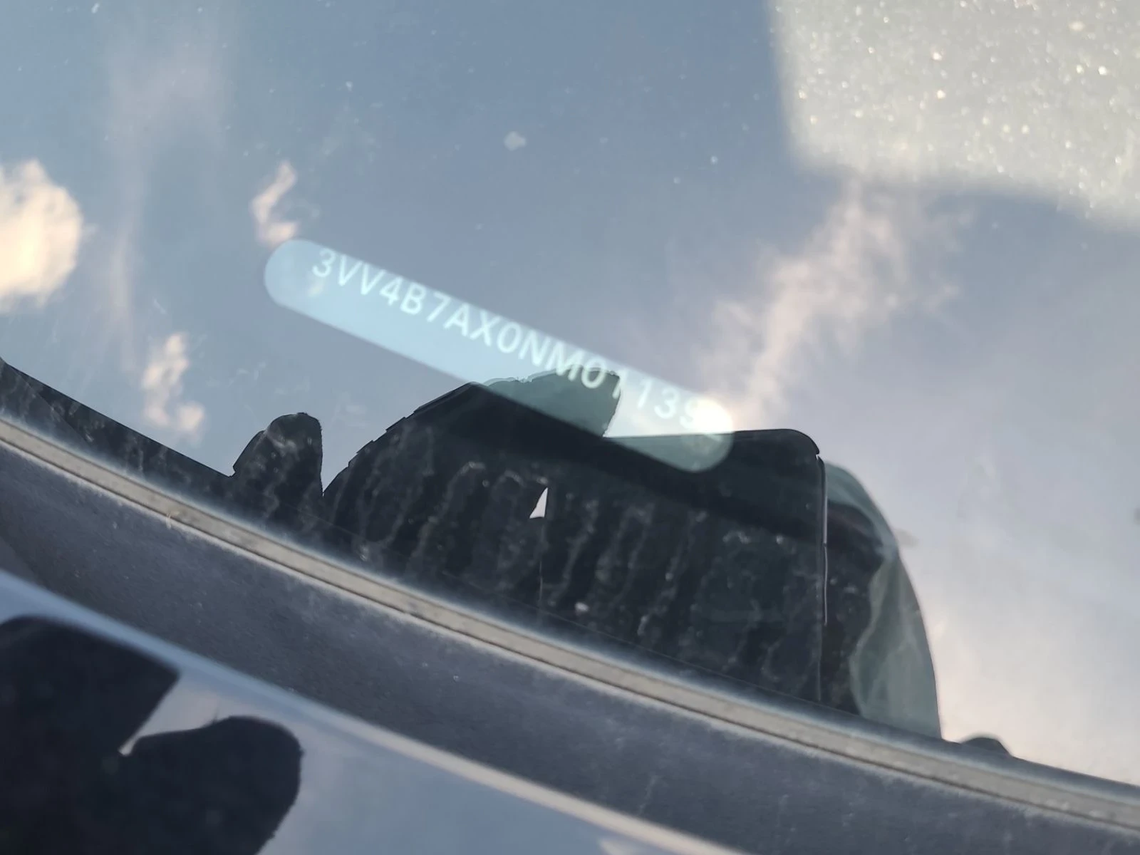 VW Tiguan Highline R-line* * *  | Mobile.bg   17