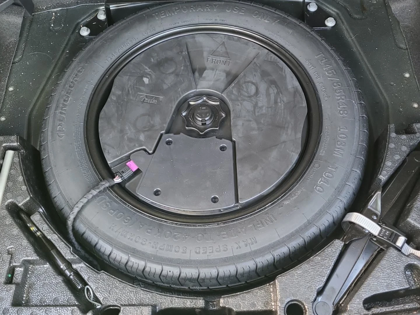 VW Tiguan Highline R-line* * *  | Mobile.bg   15