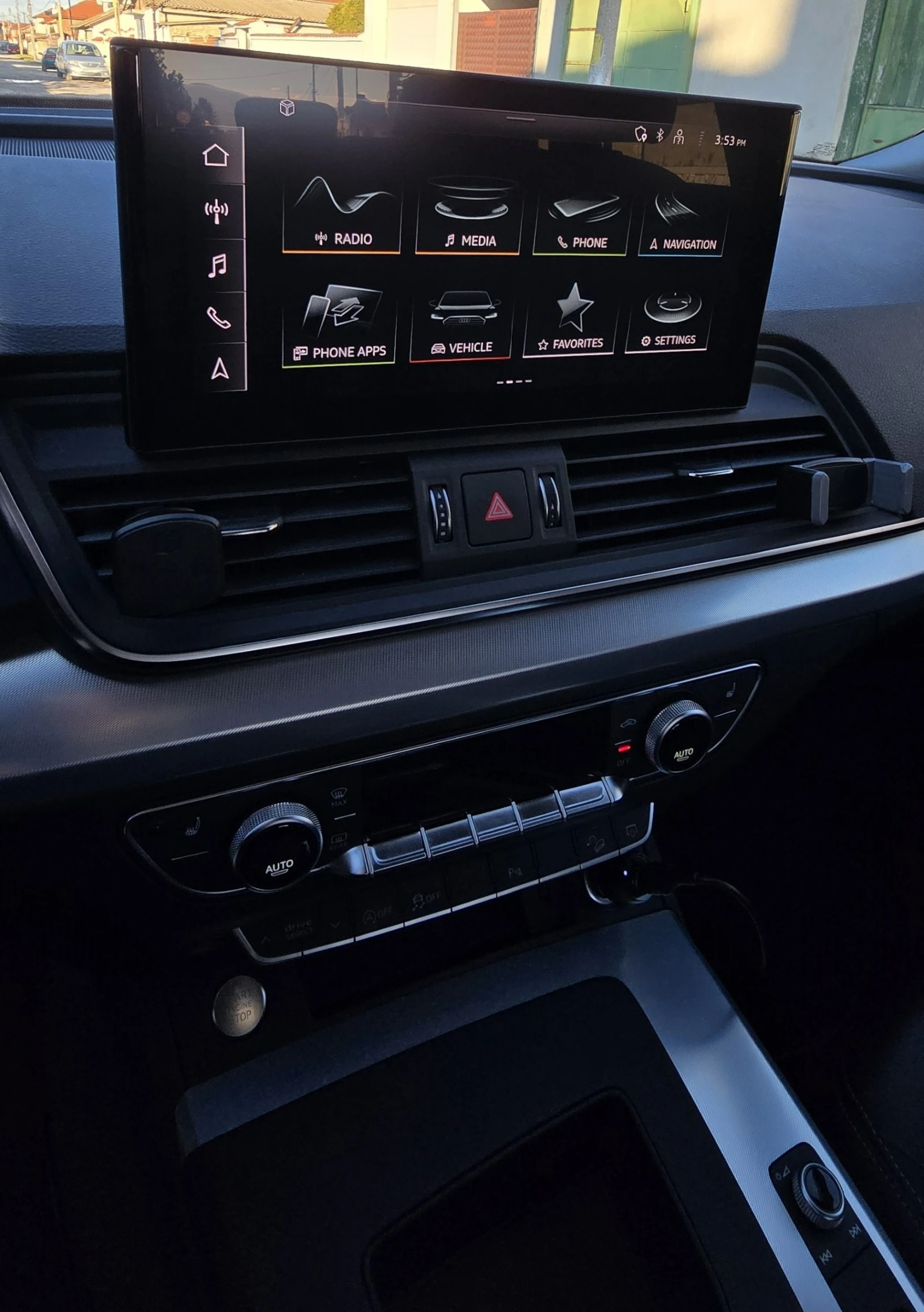 Audi Q5 | Mobile.bg � ����������� 12