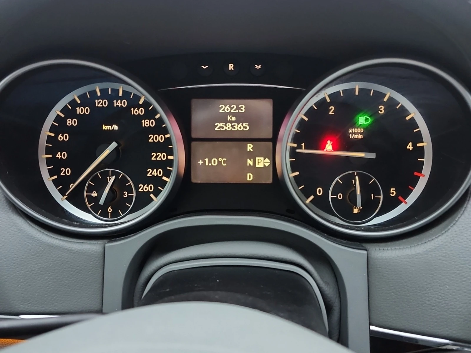 Mercedes-Benz GL 350 * * CARFAX * * АВТО КРЕДИТ * *  - изображение 8